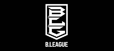 B.LEAGUE(Bリーグ)公式サイト