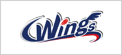 ウィングス(女子バスケットボール)