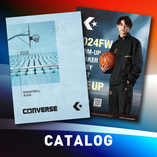 CATALOG